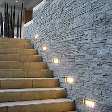 Lit Up Your Compound And Garden With Garden Wall Lights Decorifusta In 2020 Garden Wall Lights Exterior Wall Light Outdoor Wall Mounted Lighting