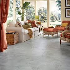 Mannington Luxury Vinyl Sheets New Flooring From Hopkins Living Room Vinyl Flooring Living Room Vinyl Vinyl Flooring