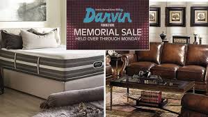 Darvin Furniture Furniture Orland Tinley Park