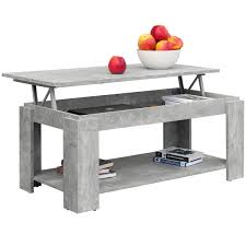 Table Basse Relevable In 2020 Home N Decor Cool Furniture Reupholster Furniture