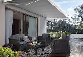 Store Banne Motorise Rio2 Pas Cher Store Leroy Merlin Iziva Com Store Banne Motorise Terrasse Leroy Merlin Stores