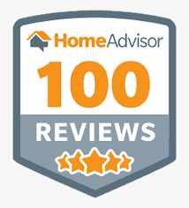 We Have Officially Reached Reviews On Homeadvisor Thank You For All Our Customers Who Have Reviewed Ou Gutter Protection How To Clean Granite Free Estimate