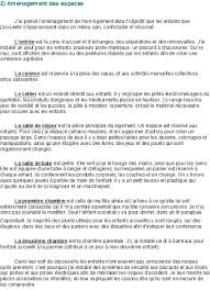 Ep2 Accompagnement Educatif Accompagnement Educatif Cap Petite Enfance Vae Cap Petite Enfance