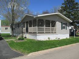 Marshfield Mobile Home For Sale In Blaine Mn Mobile Homes For Sale Mobile Home Addition Ideal Home