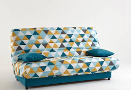 Nettoyer Ca Housse Clic Clac Comment Faire Astuces