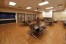 Vinyl Vs Linoleum Flooring Vinyl Flooring Linoleum Flooring Vinyl Flooring Kitchen