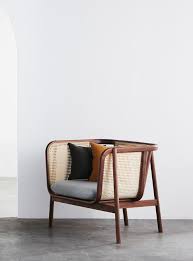 View All Cane Collection Furniture Modern Furniture Furnishings