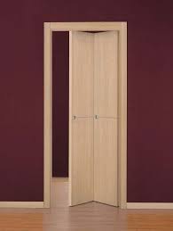 Porte Interieure Pliante En 2020 Porte Pliante Interieur Porte Interieure Porte Pliante