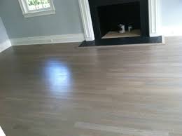 Staining Hardwood Floors Gray Refinish Wood With Gray Westchester Staining Hardwood Floors Hardwood Floor Colors Hardwood Floors