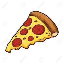Epingle Par Fantome Sur Crafting Diy Pizza Dessin Dessin Kawaii Dessin