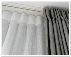 Ceiling Mounted Curtain Track Ikea Ceiling Mounted Curtains Ceiling Mounted Curtain Track Ceiling Curtains