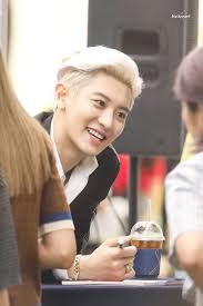 How Foreign Entity Could Set Up A Branch Office In Vietnam Park Chanyeol Exo Park Chanyeol Exo