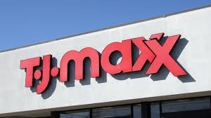 Tj Maxx Marshalls Home Goods To Reopen Most Stores By End Of June Ktla