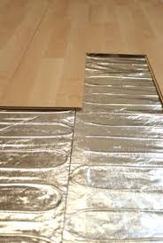 New Laminate Flooring Breaks Boundaries Laminate Flooring Flooring Concrete Stained Floors