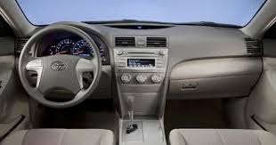 2011 Toyota Camry 2011 Toyota Camry Camry Toyota Camry