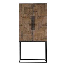 Moe S Home Collection Borchardt 2 Door Accent Cabinet Perigold Accent Borchardt Cabinet Collection Door Home Moes Pe In 2020 Moe S Home Collection Furniture