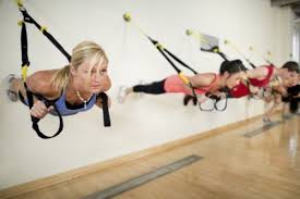 Ceiling Anchor Wall Mount Bracket For Suspension Trainer Straps Bands X T R Hd Trx Workouts Trx Yoga Calisthenics Workout