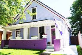 Amazing Downtown Location Fletcher Place Houses For Rent In Indianapolis Renting A House Beautiful Homes Clapboard