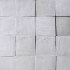 Antique Terracotta Flooring Houston Tx Flooring Painting Tile Glazed Tiles