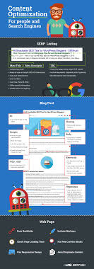 On Page Seo Checklist Blogging For People And Search Engines Avec Images Trafic