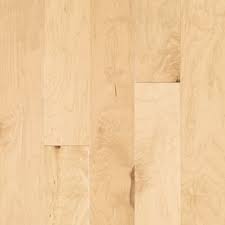 Pergo Max 5 36 In Natural Maple Engineered Hardwood Flooring 22 5 Sq Ft Pum25 10 Products Pinterest Maple Hardwood Floors Maple Floors And Engineered