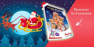 Feuilletez Le Catalogue Jouets Auchan Noel 2018 Catalogue De Jouet Jouet Noel Et Catalogue