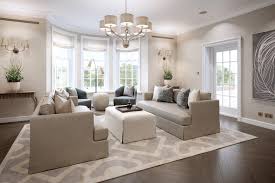 Surrey Family Home Luxury Interior Design Laura Hammett Formal Living Rooms Living Room Remodel Luxury Interior