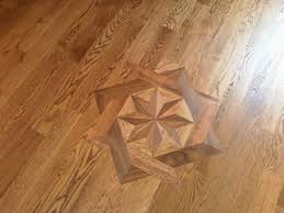 Hardwood Floor Installation Refinishing Hardwood Floors Craftsman Wood Floors Cincinnat Wood Floors Installing Hardwood Floors Refinishing Hardwood Floors