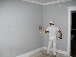 Painting After Removing Wallpaper Removable Wallpaper Wallpaper Uk Stripped Wallpaper