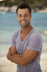 Jan Kooijman Speelde In De Film Verliefd Op Ibiza 3 Beautiful Men Handsome Men Gorgeous Men