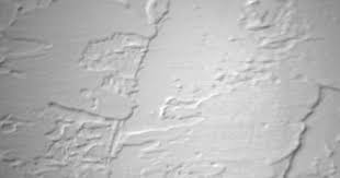 Spanish Drag Wall Texture Remodeling Library Calfinder Com Textured Walls Drywall Texture Ceiling Texture