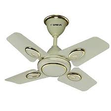 Small Size Ceiling Fan Ceiling Fan Ceiling Best Ceiling Fans