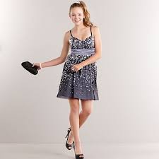 Kohl S Shop Clothing Shoes Home Kitchen Bedding Toys More Dance Dresses Shopping Outfit Clothes