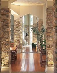 Country Ledgestone From Cultured Stone Canadian Stone Industries Faux Brick Panels Brick Paneling Stone Veneer