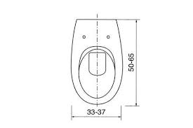 Plus De 30 Plans De Wc Independants Ou Dans La Salle De Bains Salle De Bain Bains Salle