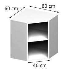 Meuble Caisson D Angle Haut Vial Menuiserie Cuisine Jardin Meuble Angle Ikea Meuble D Angle Meuble Angle Cuisine