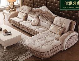 Luxury Italian Furniture In Dubai Google Search Luxury Italian Furniture Furniture Living Room Sofa Set