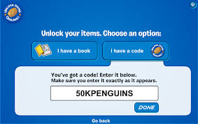 Club Penguin Rewritten Cheats Club Penguin Pinguin Club Penguins
