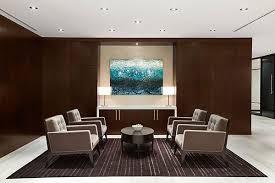 Color Scheme Law Office Design Law Office Decor Law Firm Office