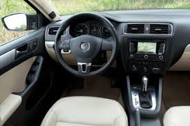 2011 2013 Volkswagen Jetta Tdi Review Volkswagen Jetta Volkswagen Polo Jetta Tdi