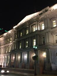 Old Post Office Plaza St Louis Mo Old Post Office St Louis