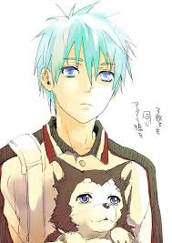 Sign Up Tumblr Kuroko Personnages De Dragon Ball Dessin Anime