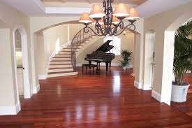 Mahogany Hardwood Floors No Carpet For Me Mahogany Flooring Cherry Wood Floors Living Room Wood Floor