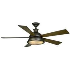 Hampton Bay Estelle 6 Light 99 In Hanging Chandelier Write A Review 0 Reviews 169 00 Free Shipping Ceiling Fan Ceiling Fan In Kitchen Bronze Ceiling Fan