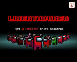 America De Cali Pasion De Un Pueblo Posts Facebook