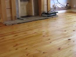 What A Transformation From A Carpeted Floor To A Lovely Hard Wax Oiled Natural Clear Satin Finish With Osmo Polyx Rapi Flooring Flooring Options Pine Floors