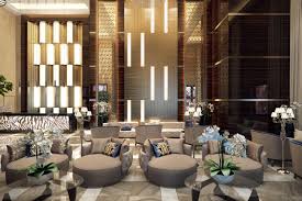 3d Visualization Portfolio For Architectural And Interior Design Interior Design Renderings Commercial Interior Design Hotel Interior Design