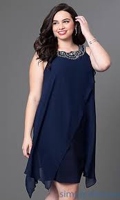 Dresses Formal Prom Dresses Evening Wear Sg Jdwkoatr Plus Size Evening Gown Trendy Dresses Formal Plus Size Dresses