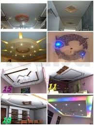 False Ceiling Manufacturers Suppliers With Images Ceiling Design Pop False Ceiling Design False Ceiling Bedroom