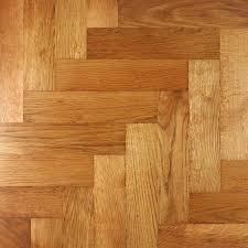 Reclaimed Oak Parquet Flooring For Sale On Salvoweb From Architecturalsalvage Co Uk In Staffordshire Sal Flooring Sale Oak Parquet Flooring Flooring